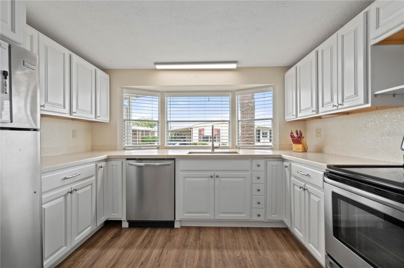 1000 KINGS HWY #472, PORT CHARLOTTE, FL, 33980