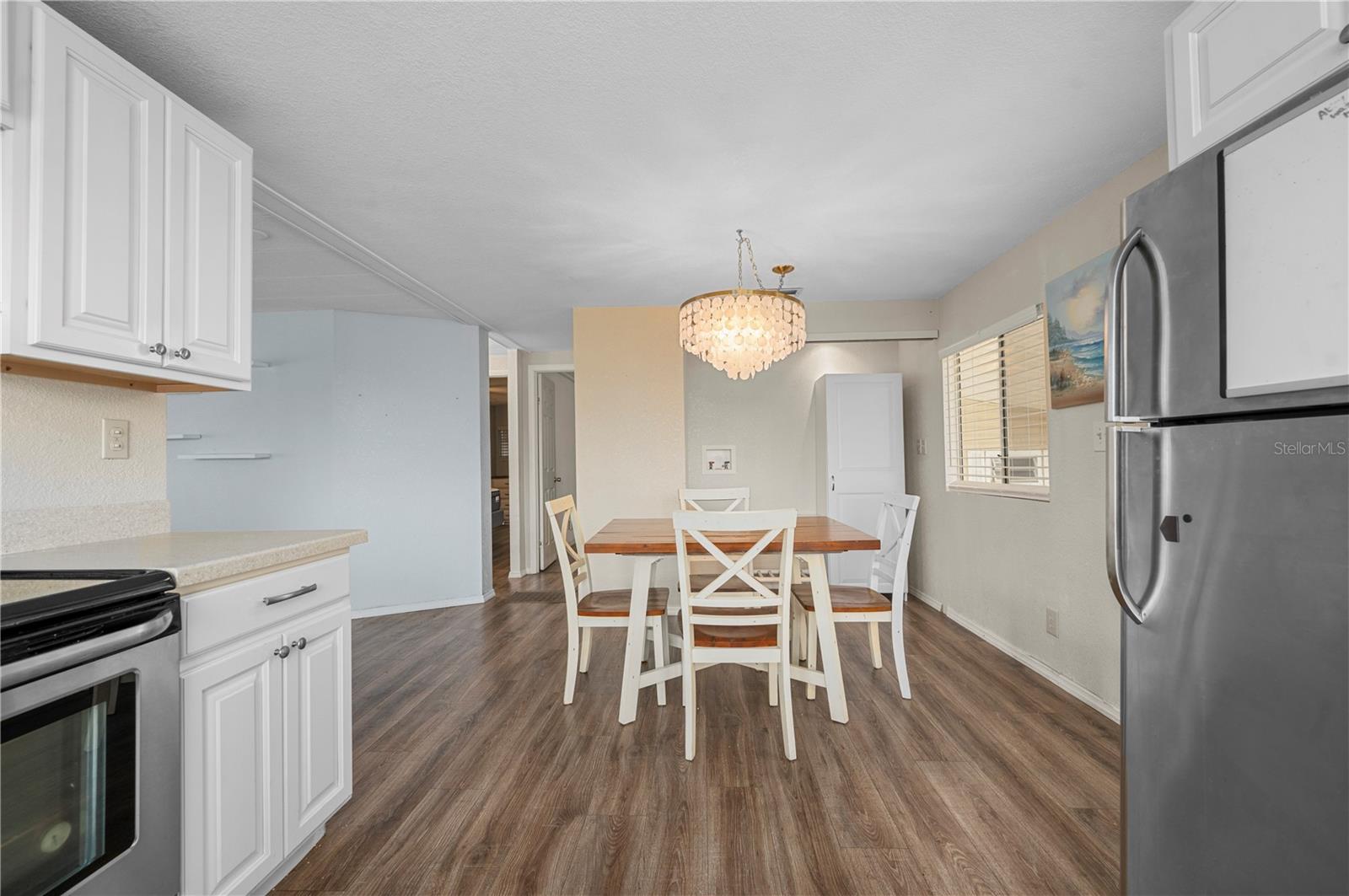 1000 KINGS HWY #472, PORT CHARLOTTE, FL, 33980