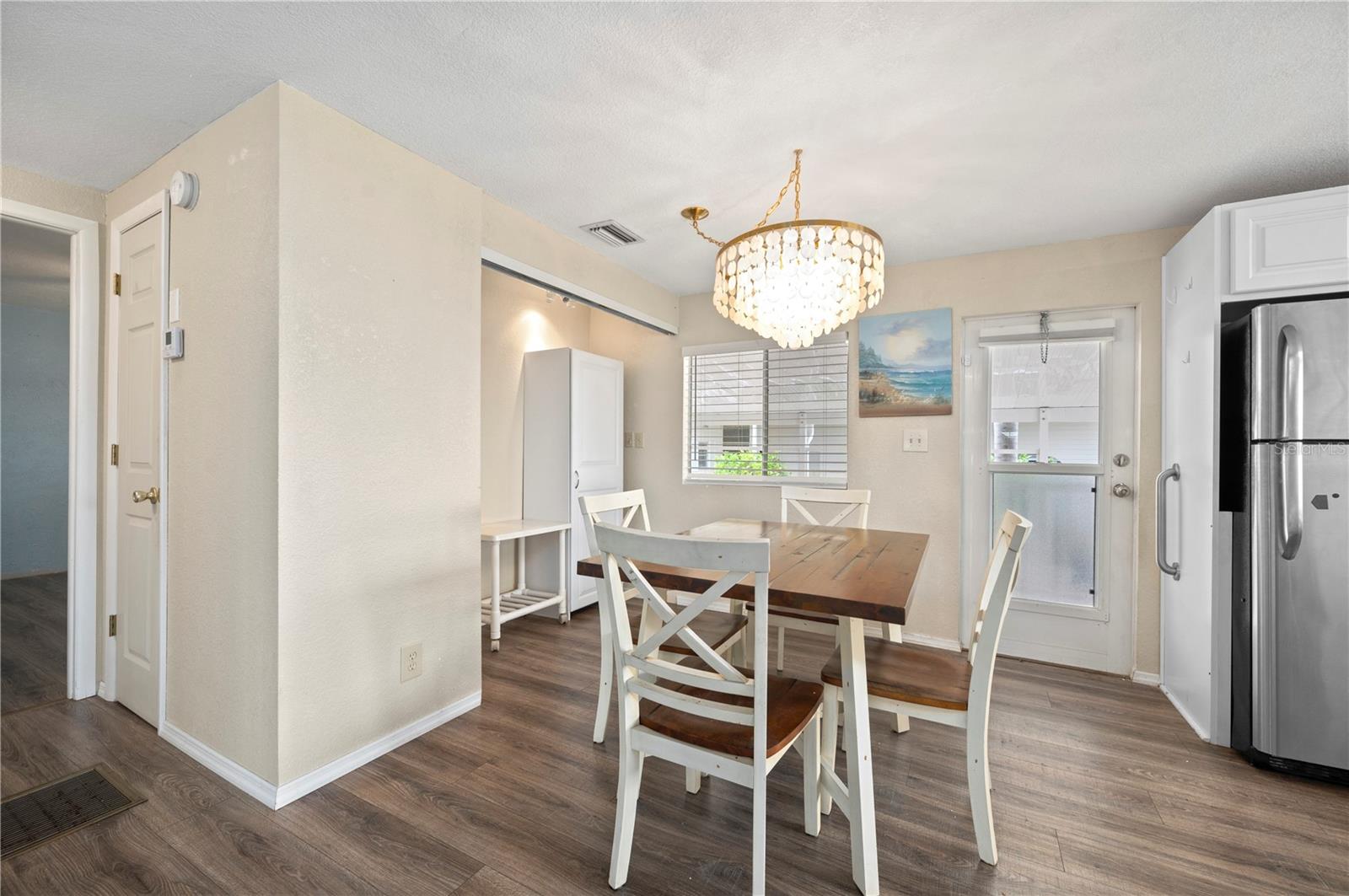 1000 KINGS HWY #472, PORT CHARLOTTE, FL, 33980