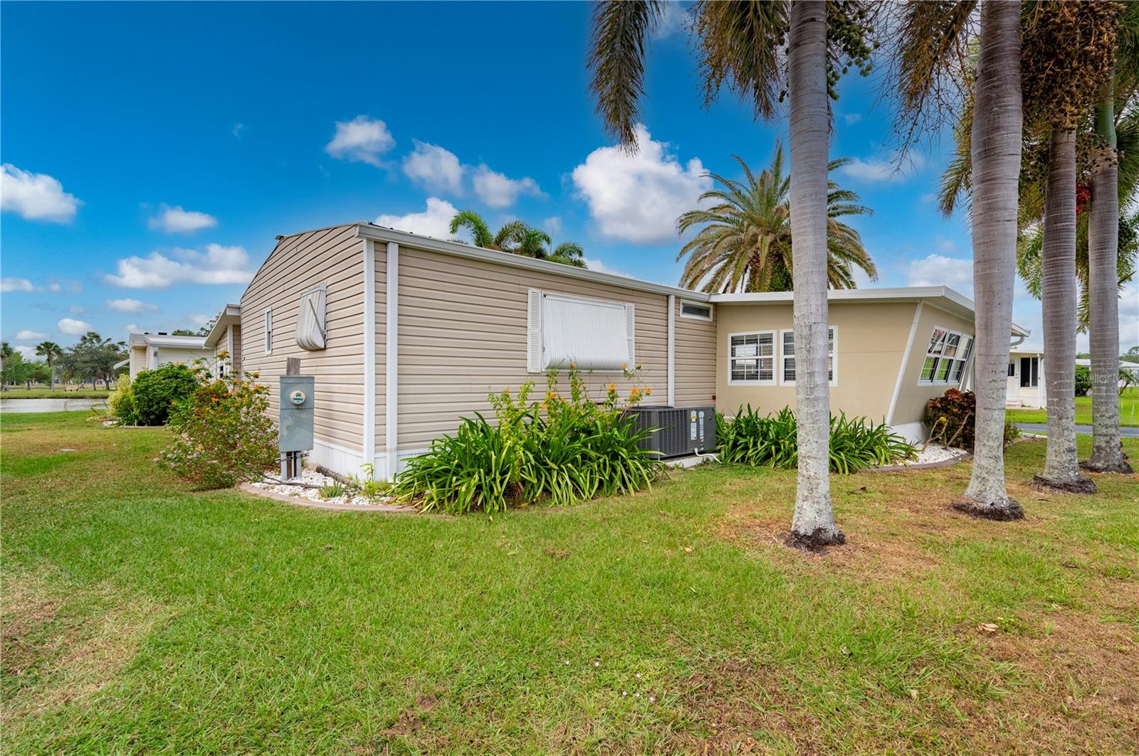 1000 KINGS HWY #472, PORT CHARLOTTE, FL, 33980