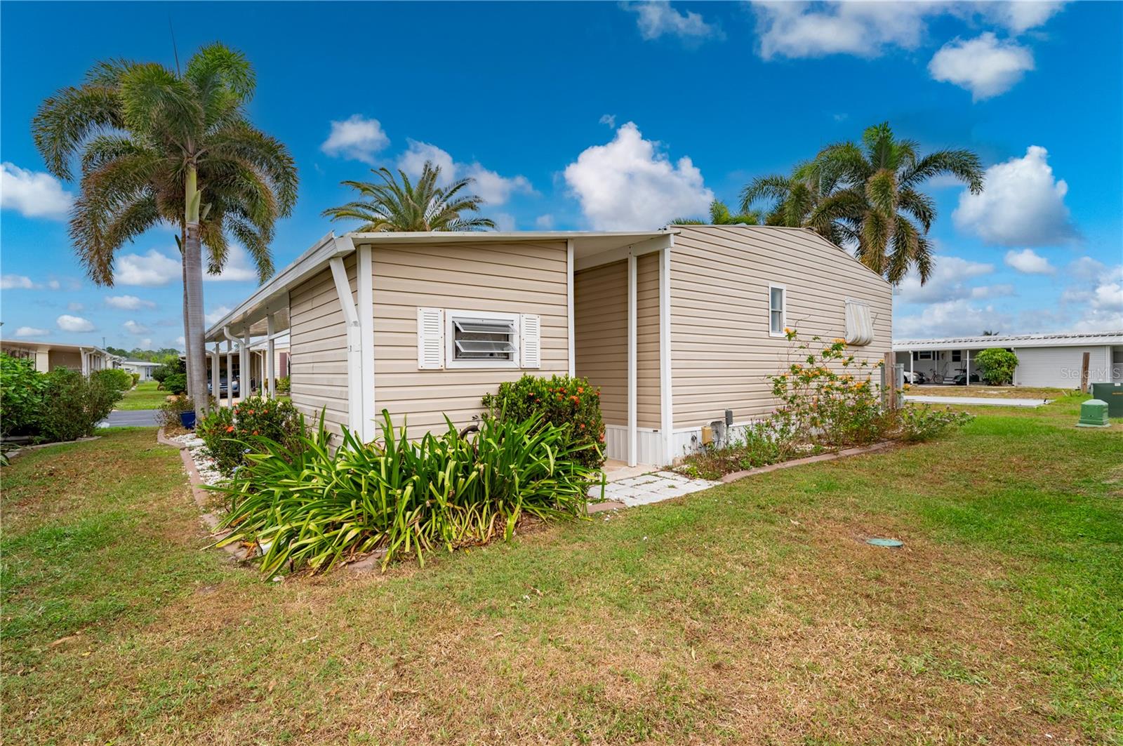 1000 KINGS HWY #472, PORT CHARLOTTE, FL, 33980