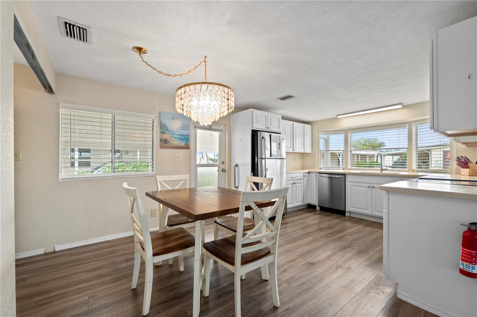1000 KINGS HWY #472, PORT CHARLOTTE, FL, 33980