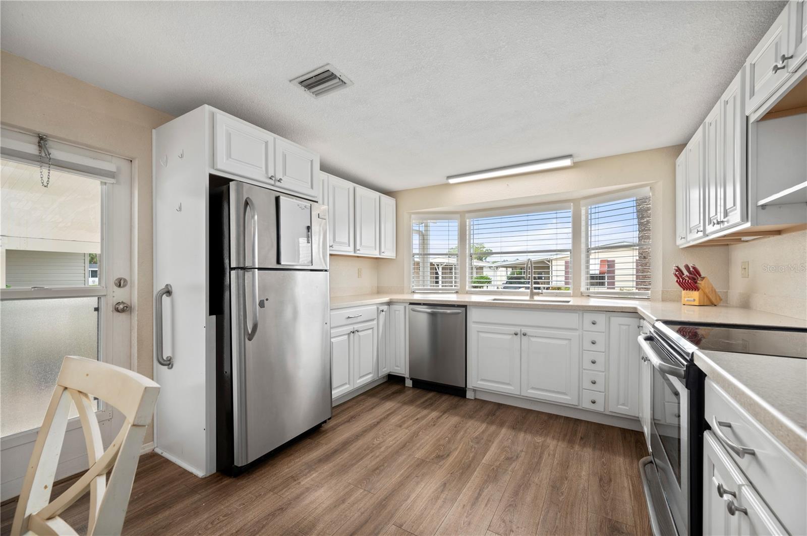 1000 KINGS HWY #472, PORT CHARLOTTE, FL, 33980
