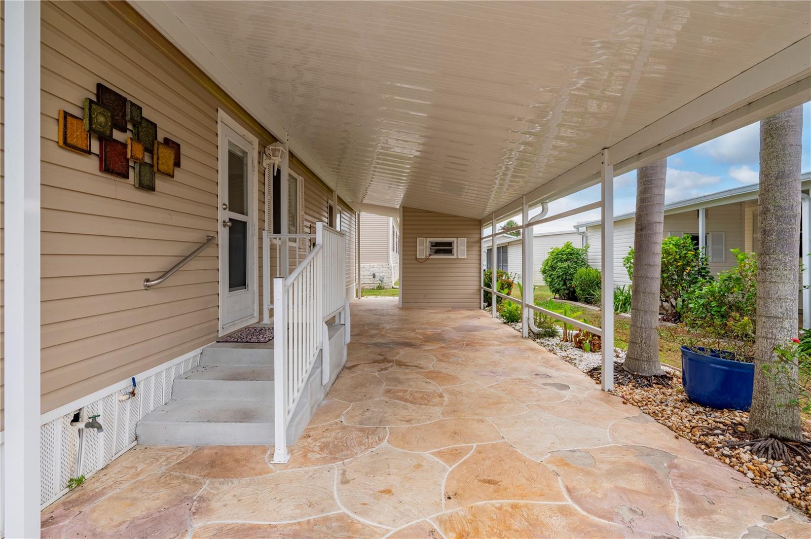 1000 KINGS HWY #472, PORT CHARLOTTE, FL, 33980