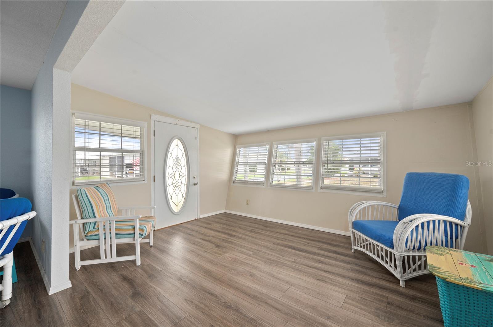 1000 KINGS HWY #472, PORT CHARLOTTE, FL, 33980