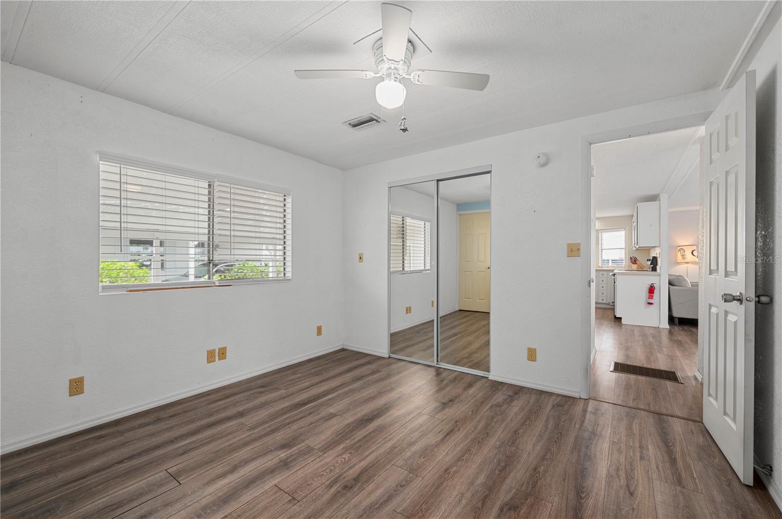 1000 KINGS HWY #472, PORT CHARLOTTE, FL, 33980