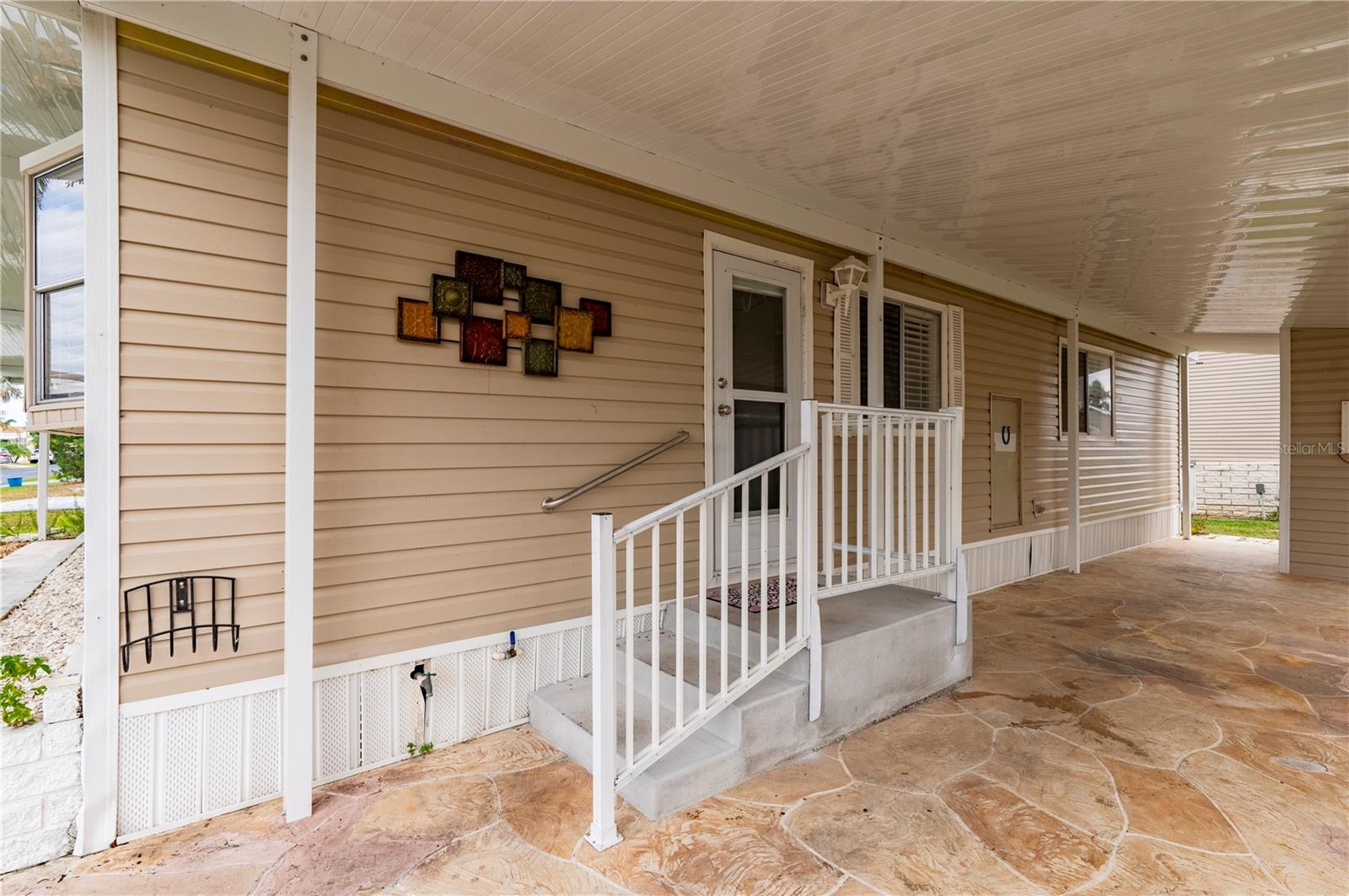 1000 KINGS HWY #472, PORT CHARLOTTE, FL, 33980