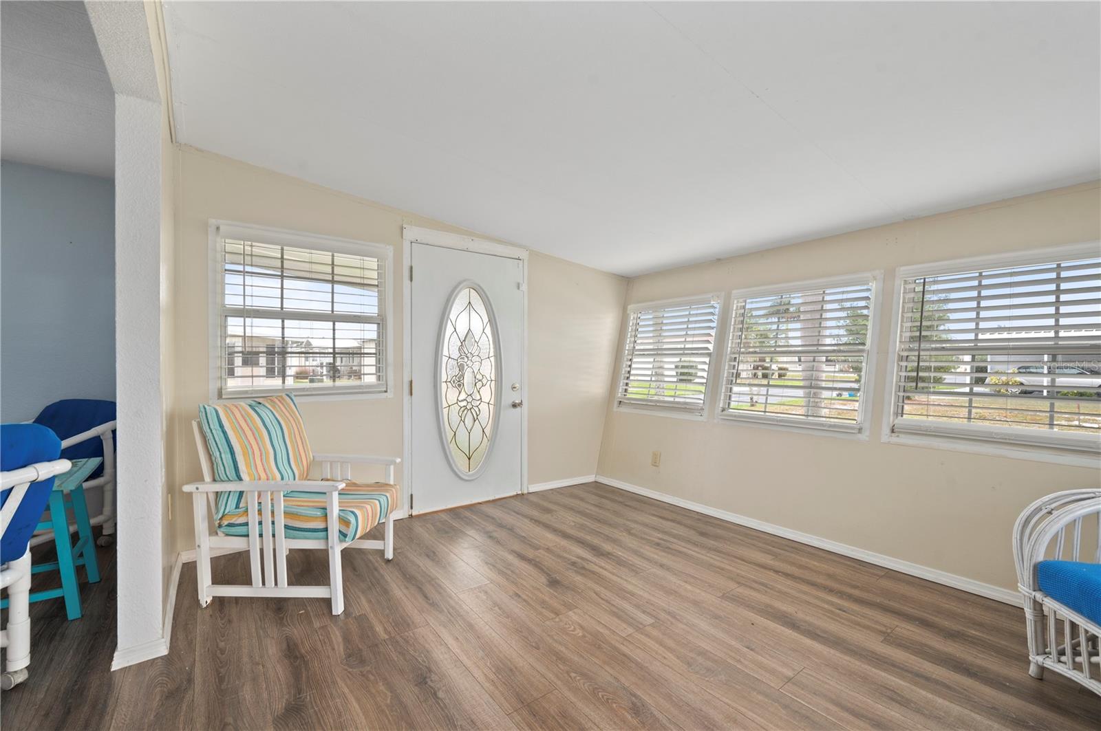 1000 KINGS HWY #472, PORT CHARLOTTE, FL, 33980