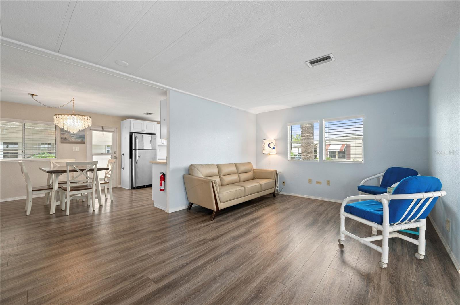 1000 KINGS HWY #472, PORT CHARLOTTE, FL, 33980