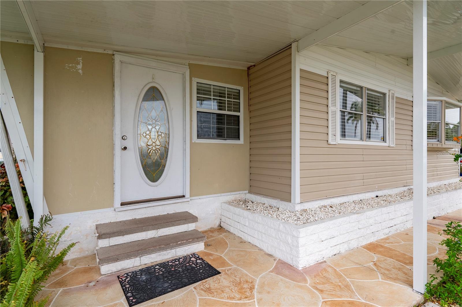 1000 KINGS HWY #472, PORT CHARLOTTE, FL, 33980