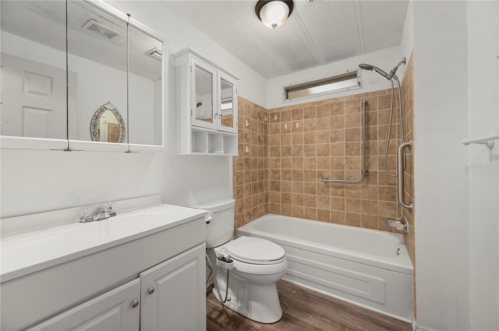 1000 KINGS HWY #472, PORT CHARLOTTE, FL, 33980