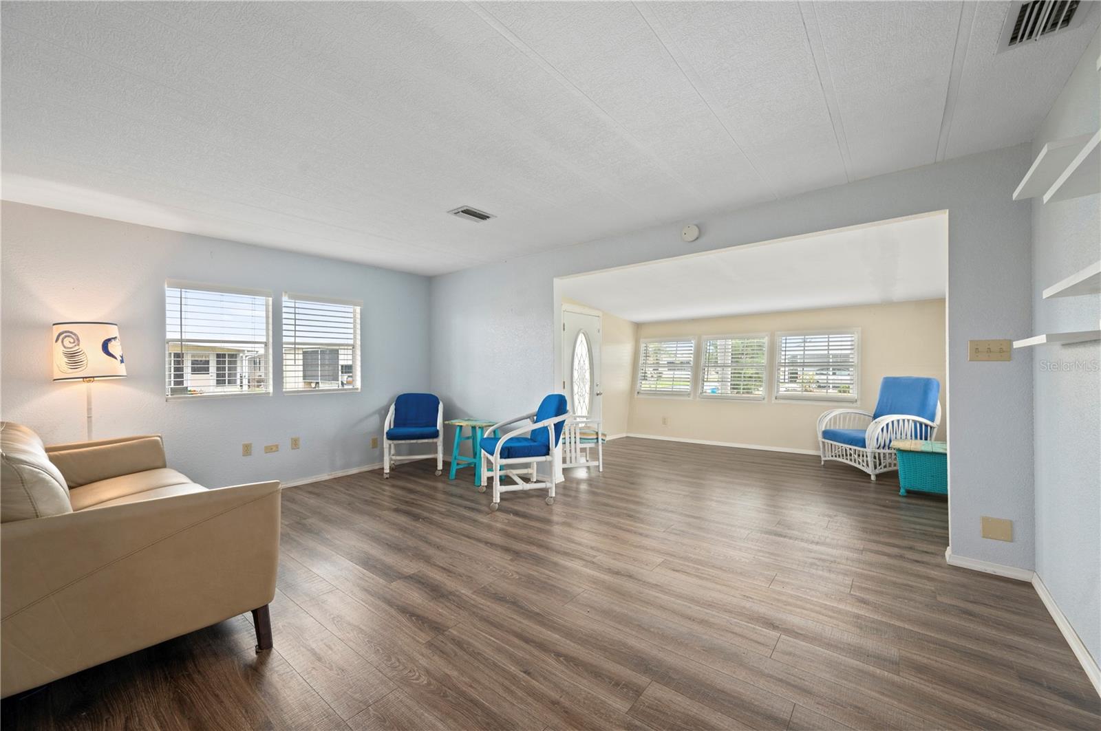1000 KINGS HWY #472, PORT CHARLOTTE, FL, 33980