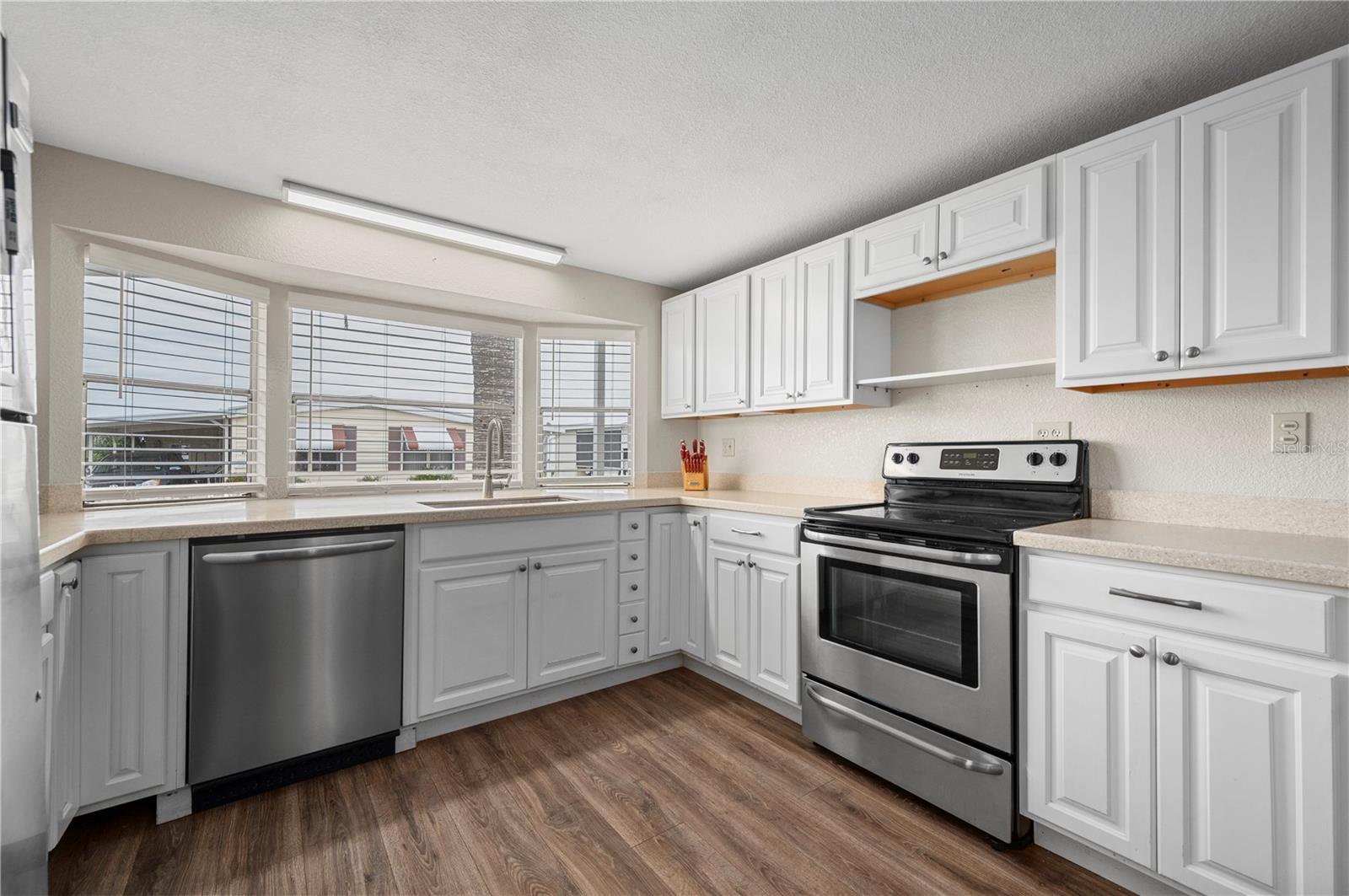 1000 KINGS HWY #472, PORT CHARLOTTE, FL, 33980