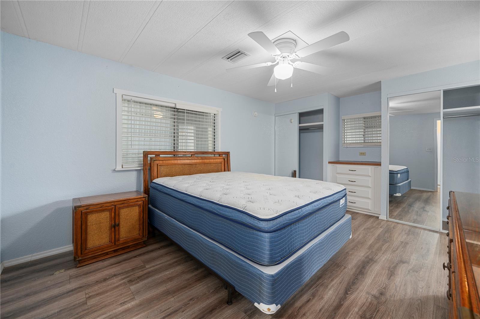 1000 KINGS HWY #472, PORT CHARLOTTE, FL, 33980