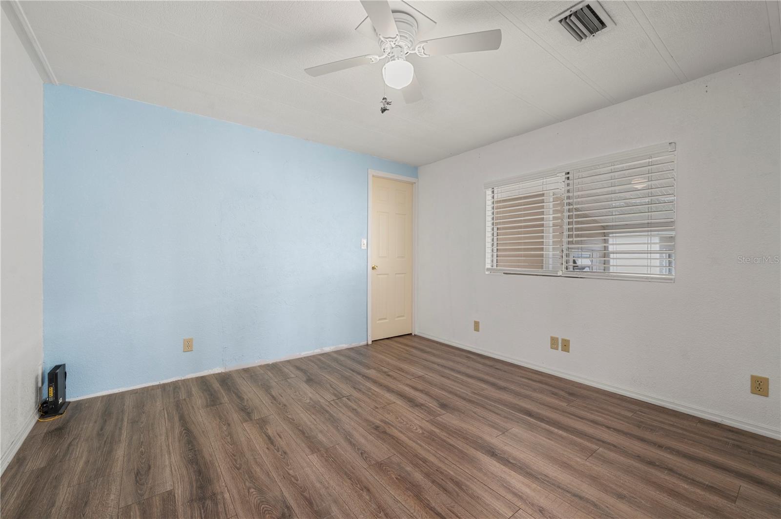 1000 KINGS HWY #472, PORT CHARLOTTE, FL, 33980
