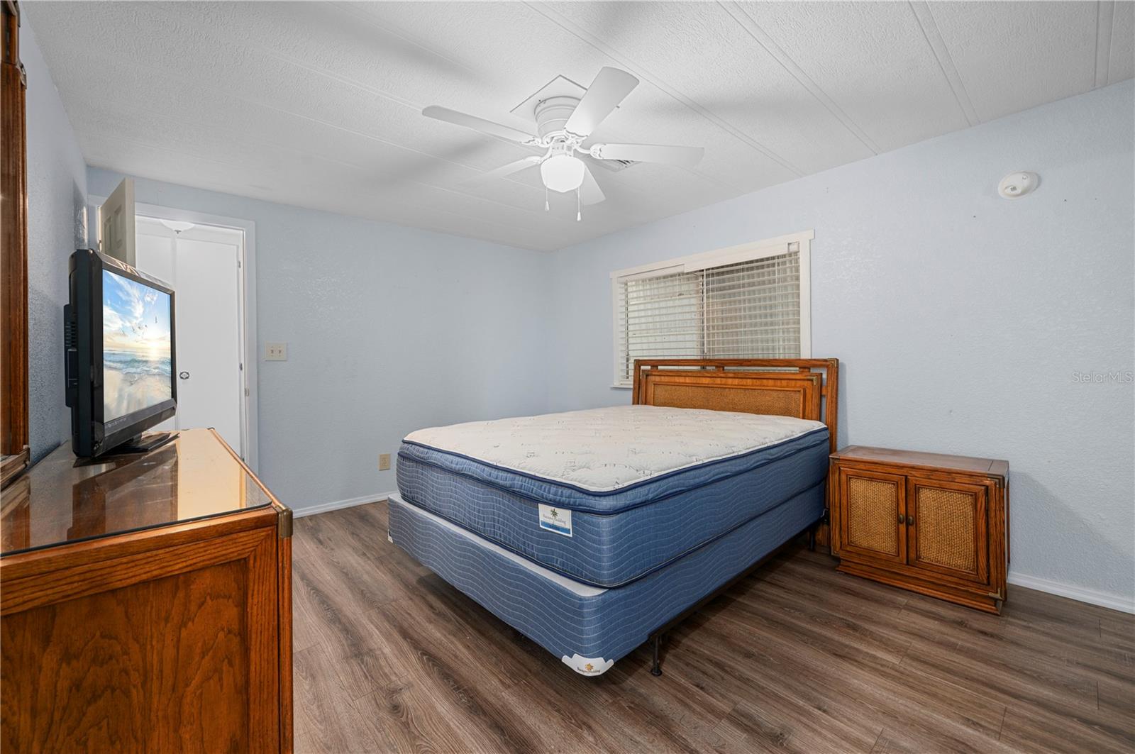 1000 KINGS HWY #472, PORT CHARLOTTE, FL, 33980
