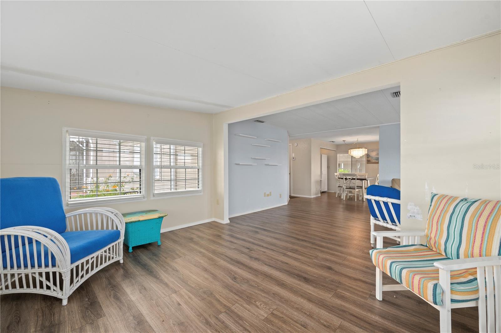 1000 KINGS HWY #472, PORT CHARLOTTE, FL, 33980