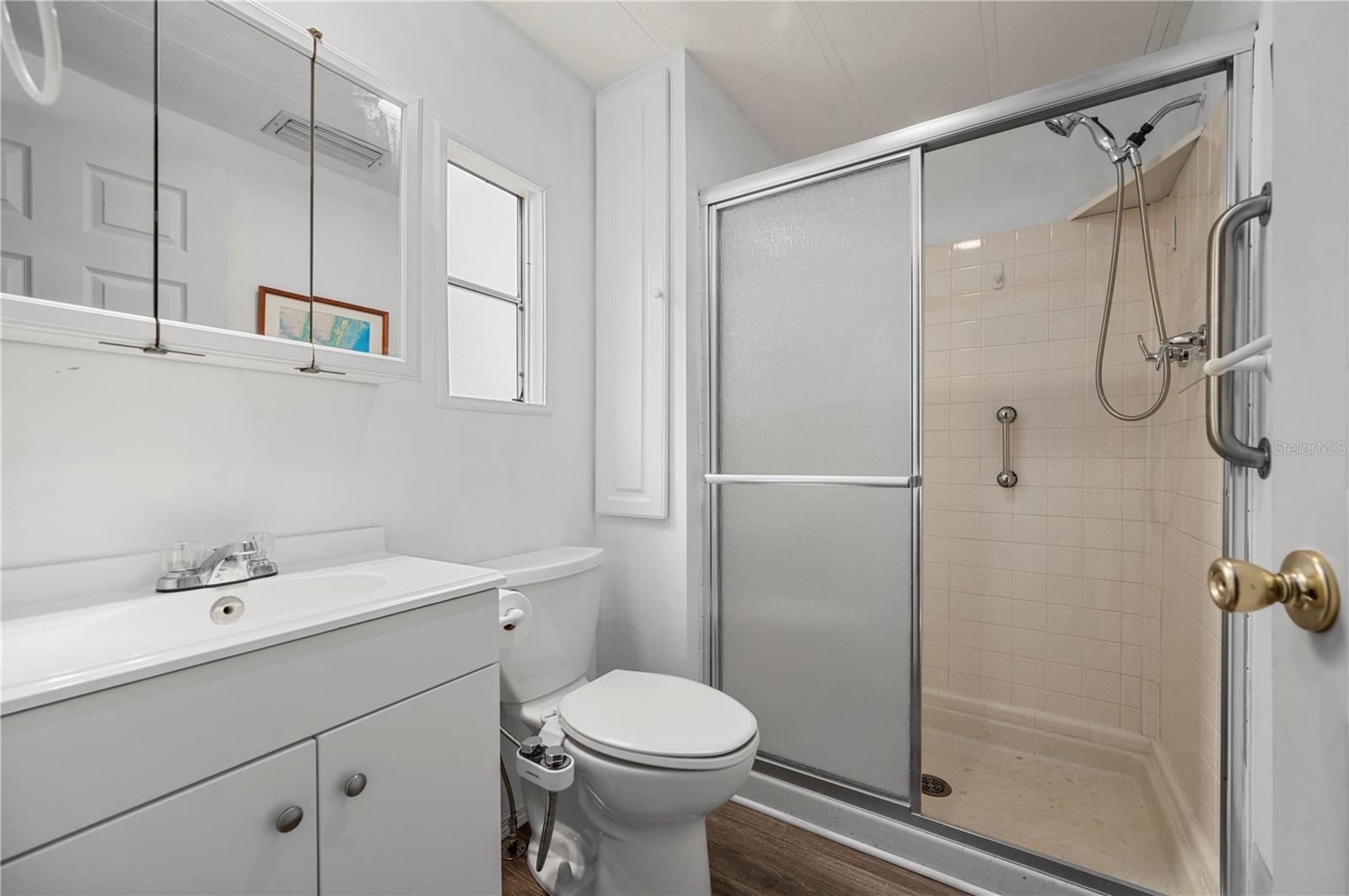 1000 KINGS HWY #472, PORT CHARLOTTE, FL, 33980