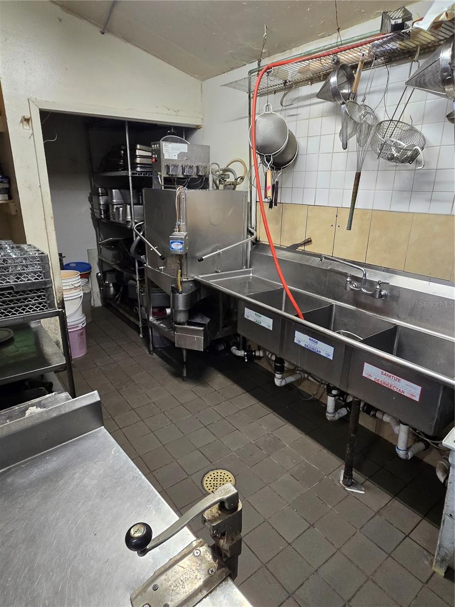 1 UNDISCLOSED #St. Pete Beach, FL, 33706
