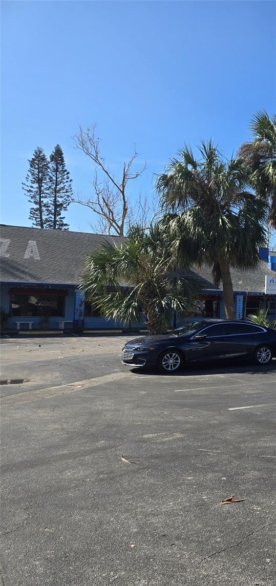 1 UNDISCLOSED #St. Pete Beach, FL, 33706