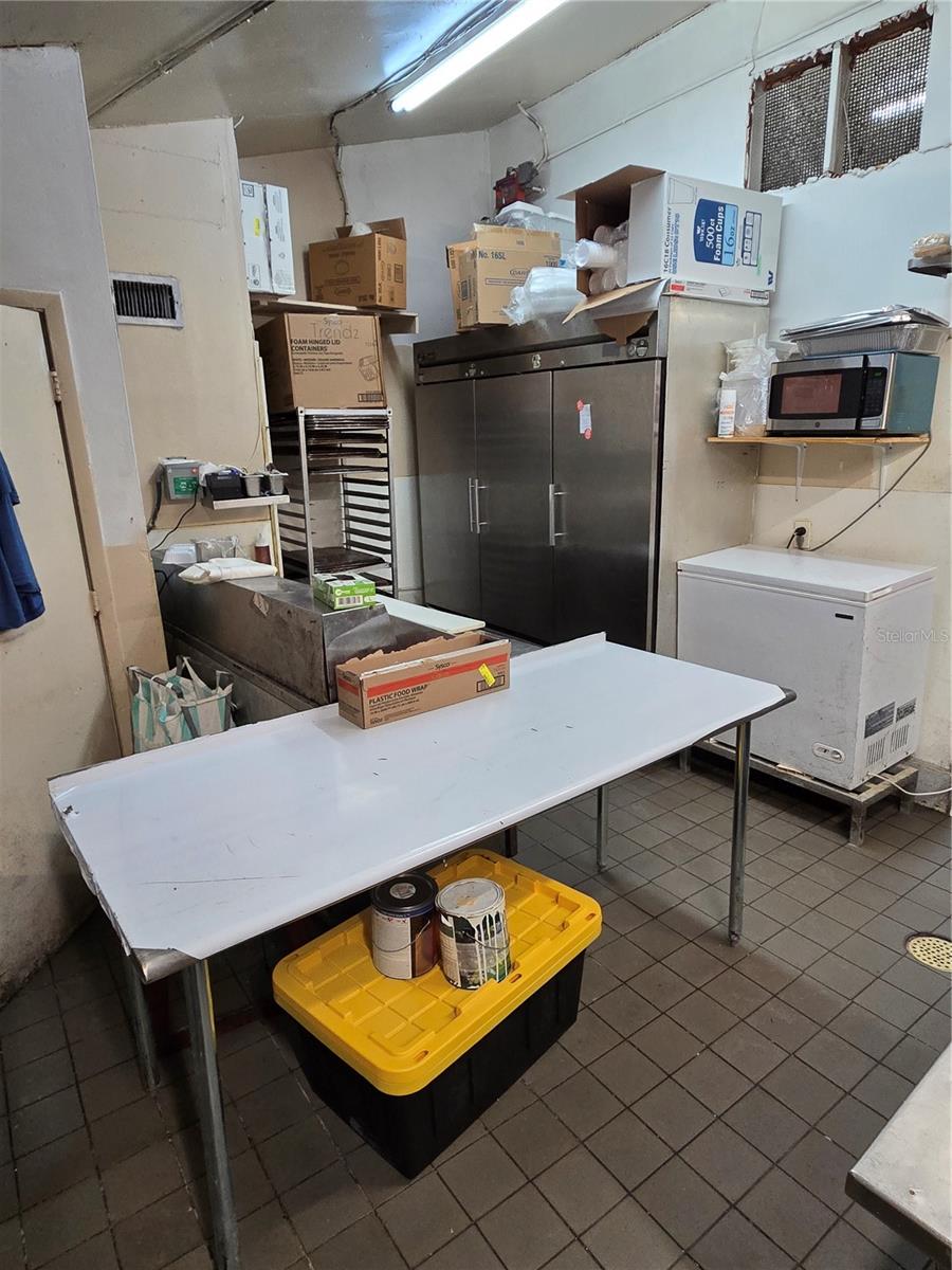 1 UNDISCLOSED #St. Pete Beach, FL, 33706