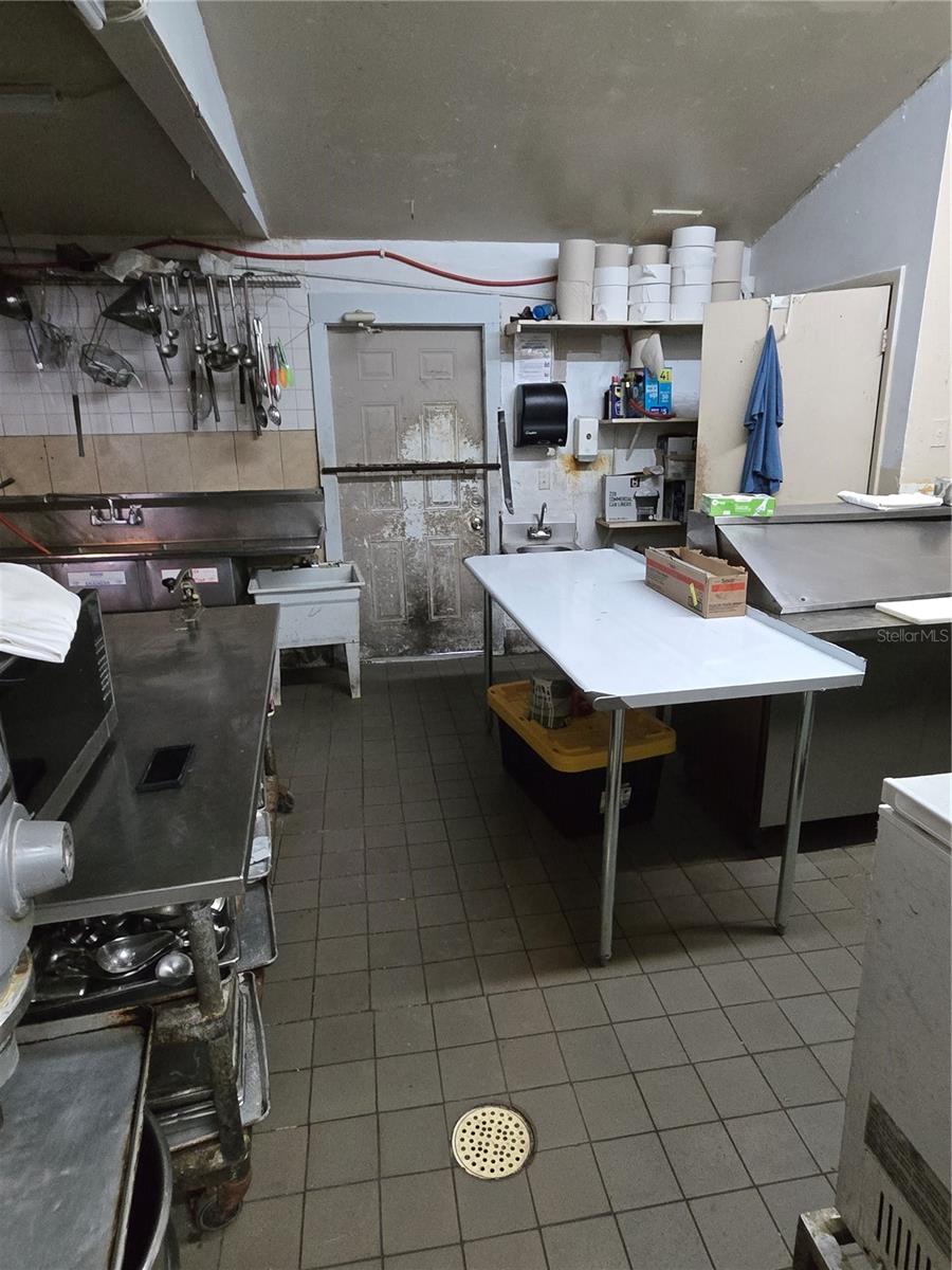 1 UNDISCLOSED #St. Pete Beach, FL, 33706