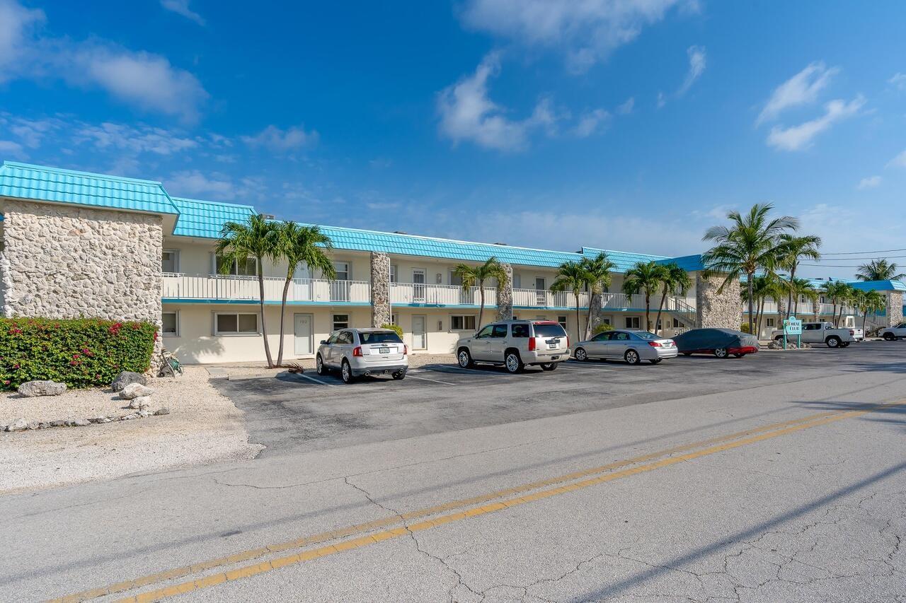 389 ANGLERS DR N #105, MARATHON, FL, 33050