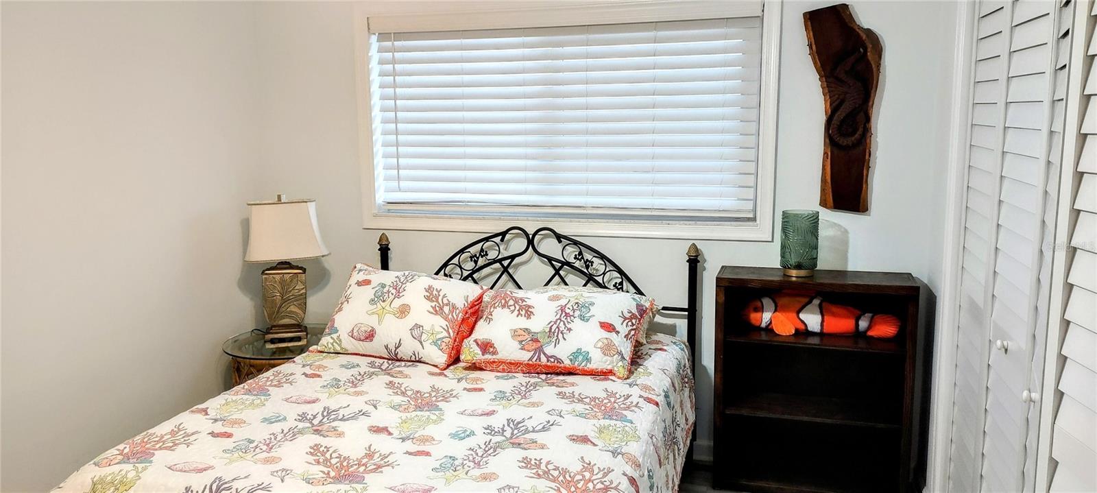389 ANGLERS DR N #105, MARATHON, FL, 33050