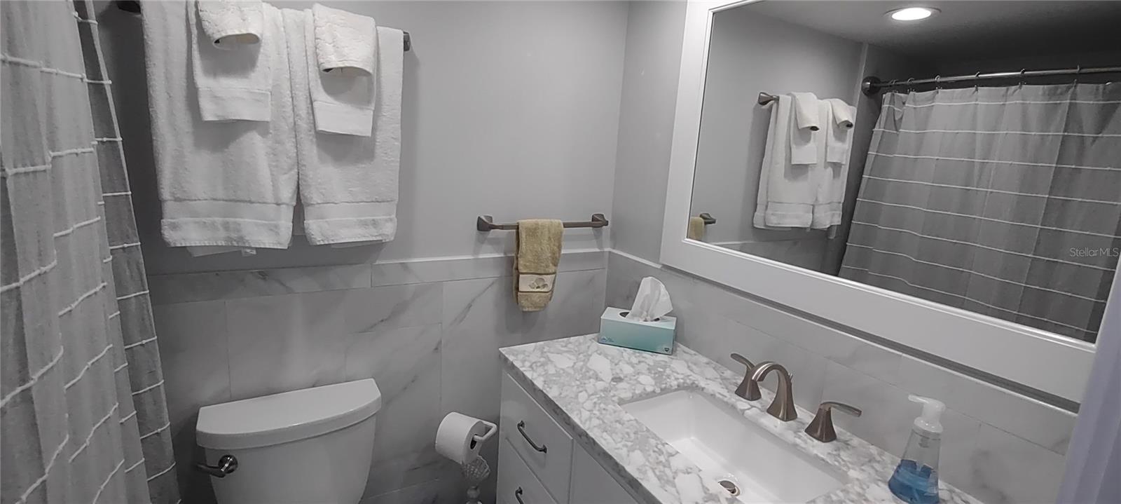 389 ANGLERS DR N #105, MARATHON, FL, 33050