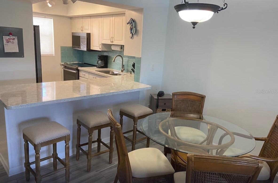 389 ANGLERS DR N #105, MARATHON, FL, 33050