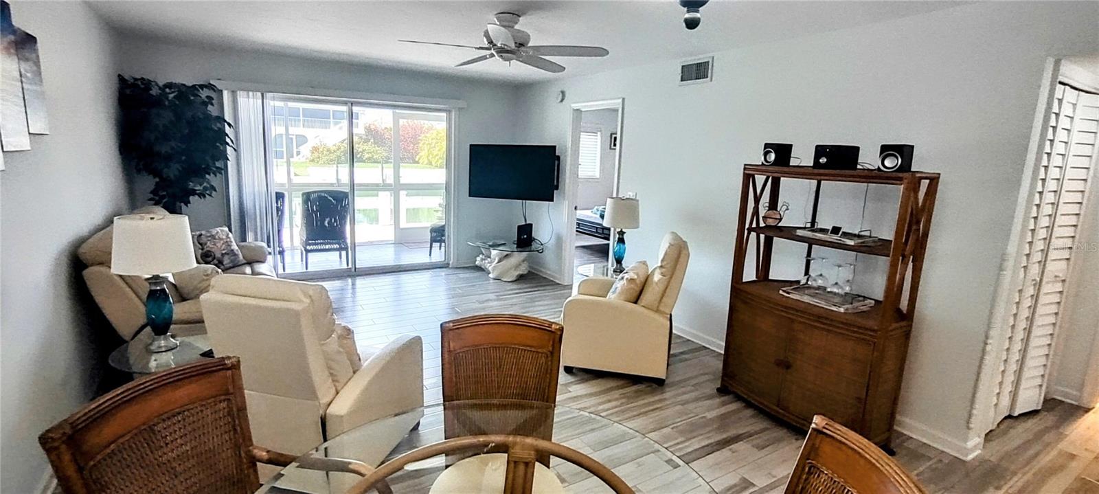 389 ANGLERS DR N #105, MARATHON, FL, 33050