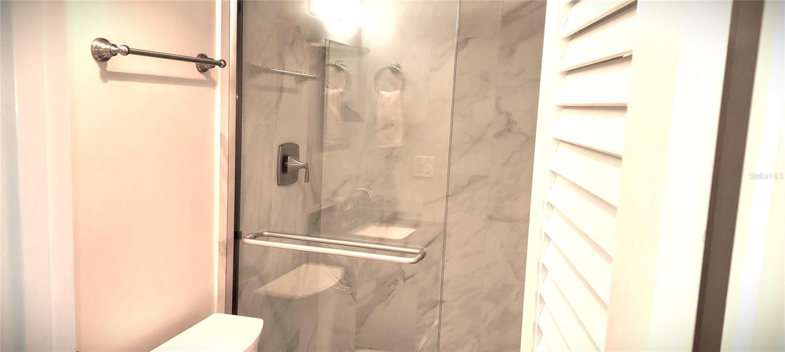 389 ANGLERS DR N #105, MARATHON, FL, 33050