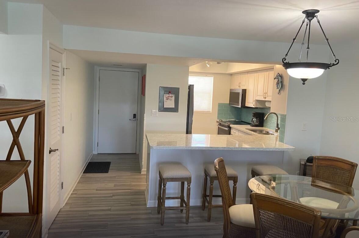 389 ANGLERS DR N #105, MARATHON, FL, 33050