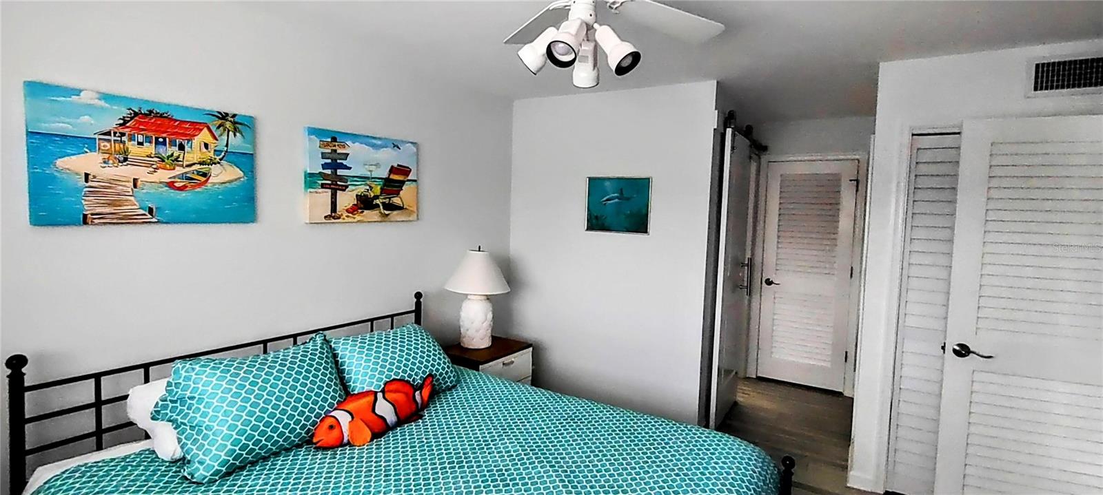389 ANGLERS DR N #105, MARATHON, FL, 33050