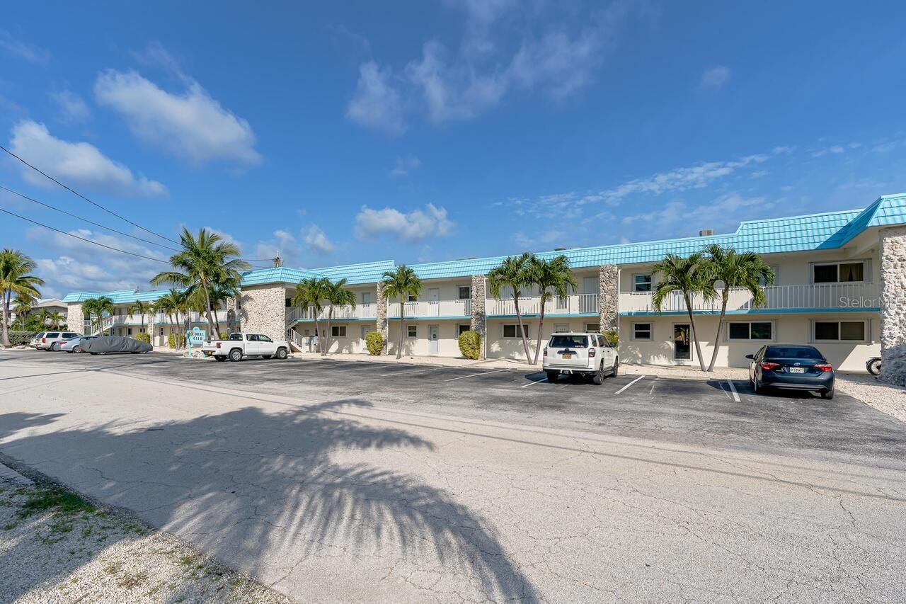 389 ANGLERS DR N #105, MARATHON, FL, 33050