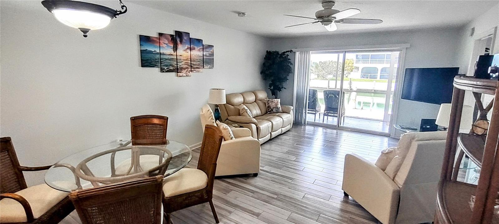 389 ANGLERS DR N #105, MARATHON, FL, 33050