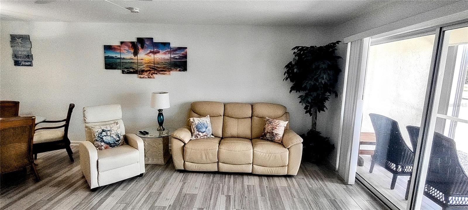 389 ANGLERS DR N #105, MARATHON, FL, 33050