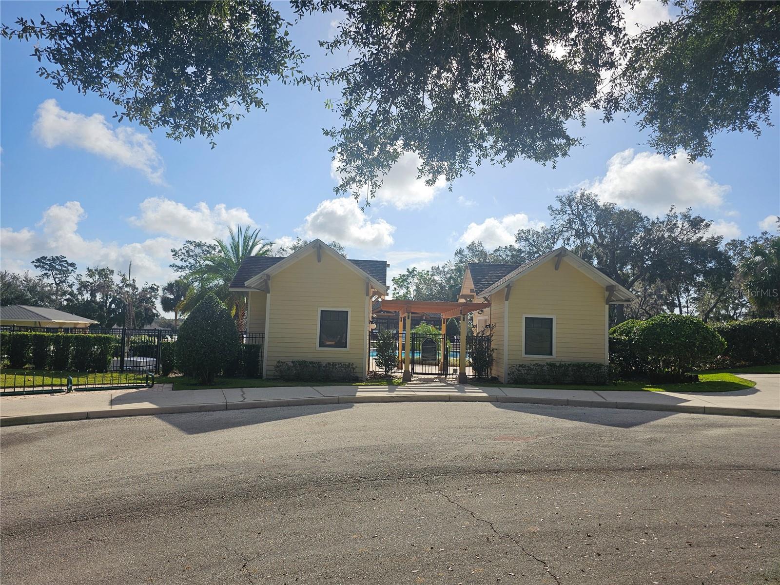 33836 VENICE LN, SORRENTO, FL, 32776