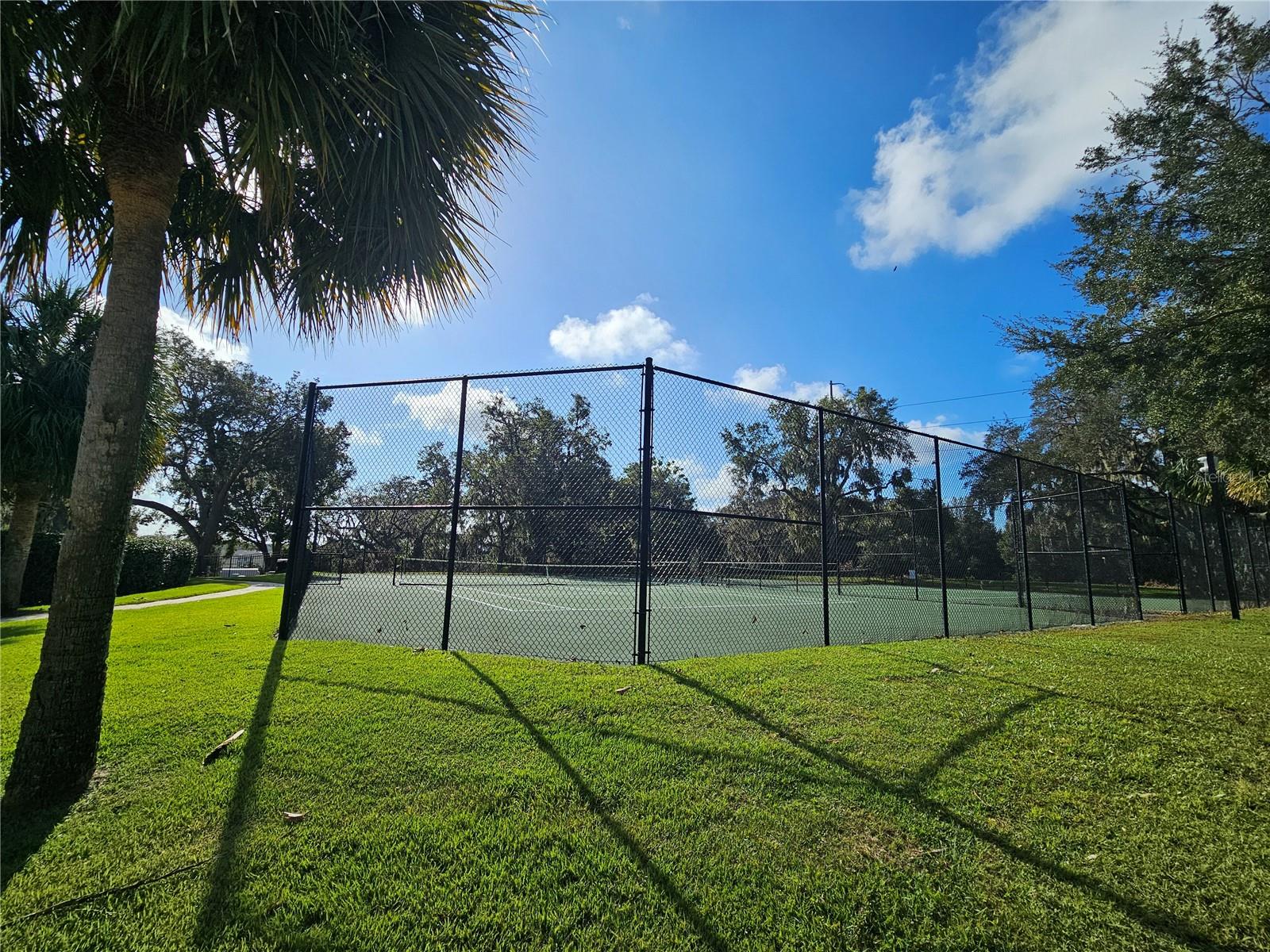 33836 VENICE LN, SORRENTO, FL, 32776