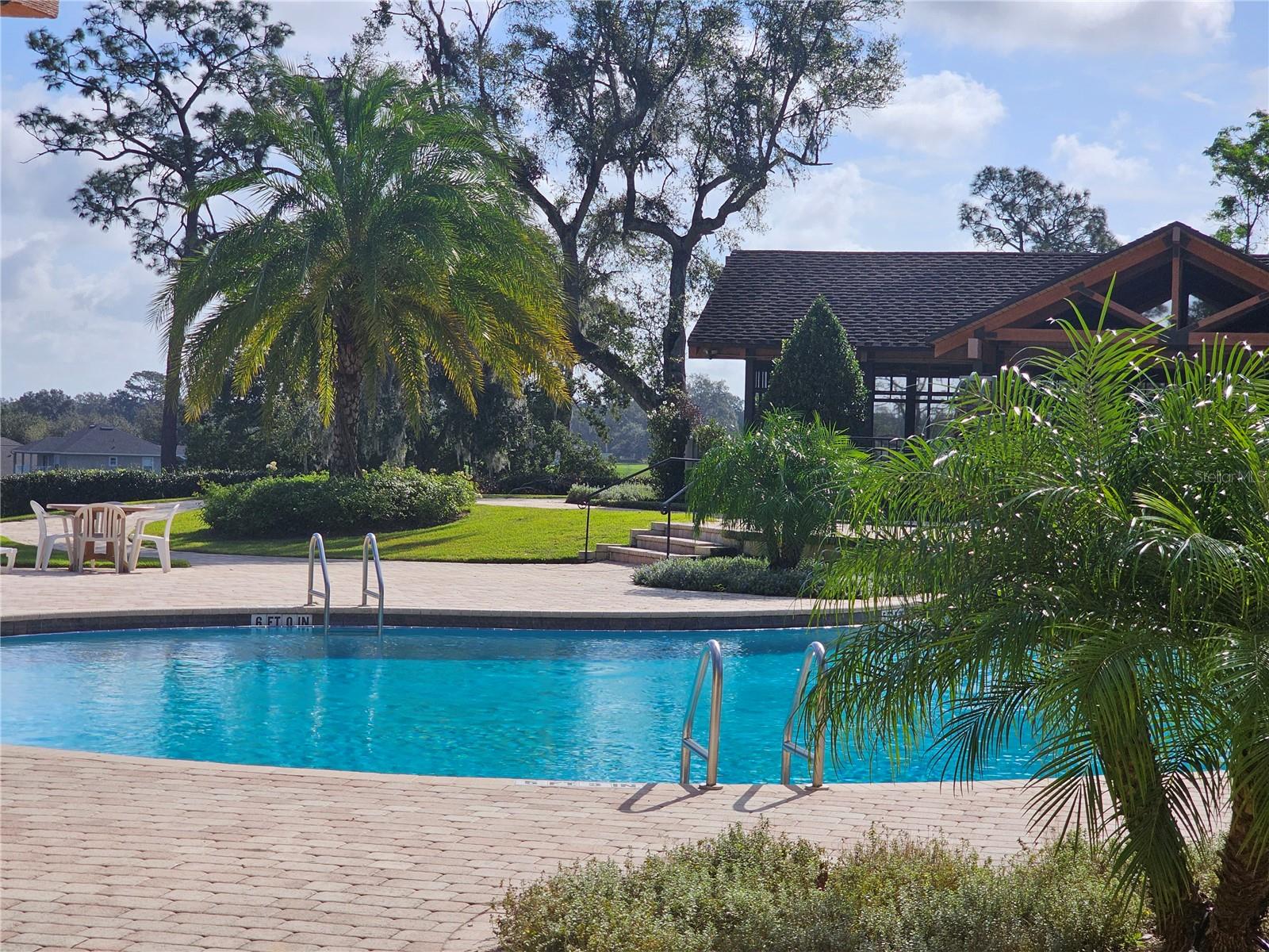 33836 VENICE LN, SORRENTO, FL, 32776