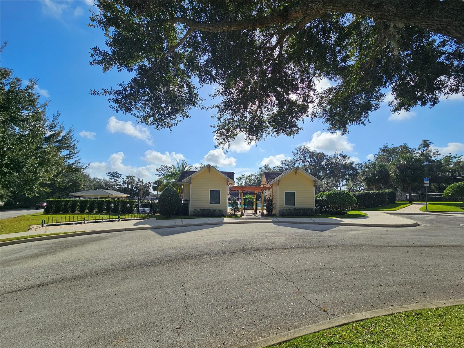 33836 VENICE LN, SORRENTO, FL, 32776
