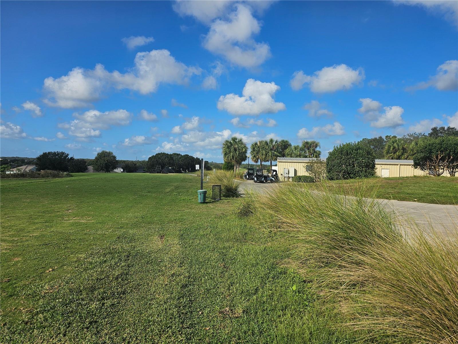 33836 VENICE LN, SORRENTO, FL, 32776