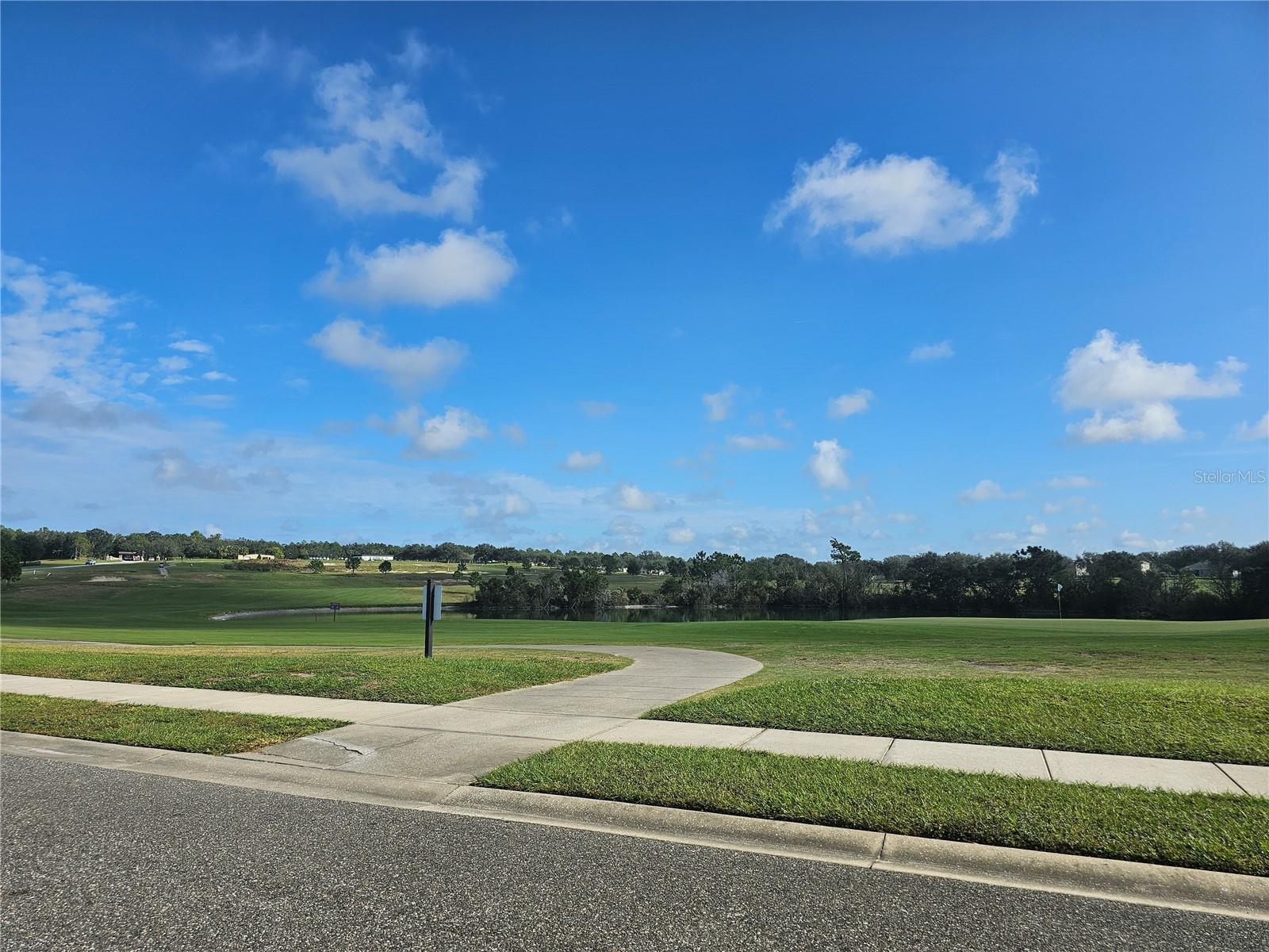 33836 VENICE LN, SORRENTO, FL, 32776
