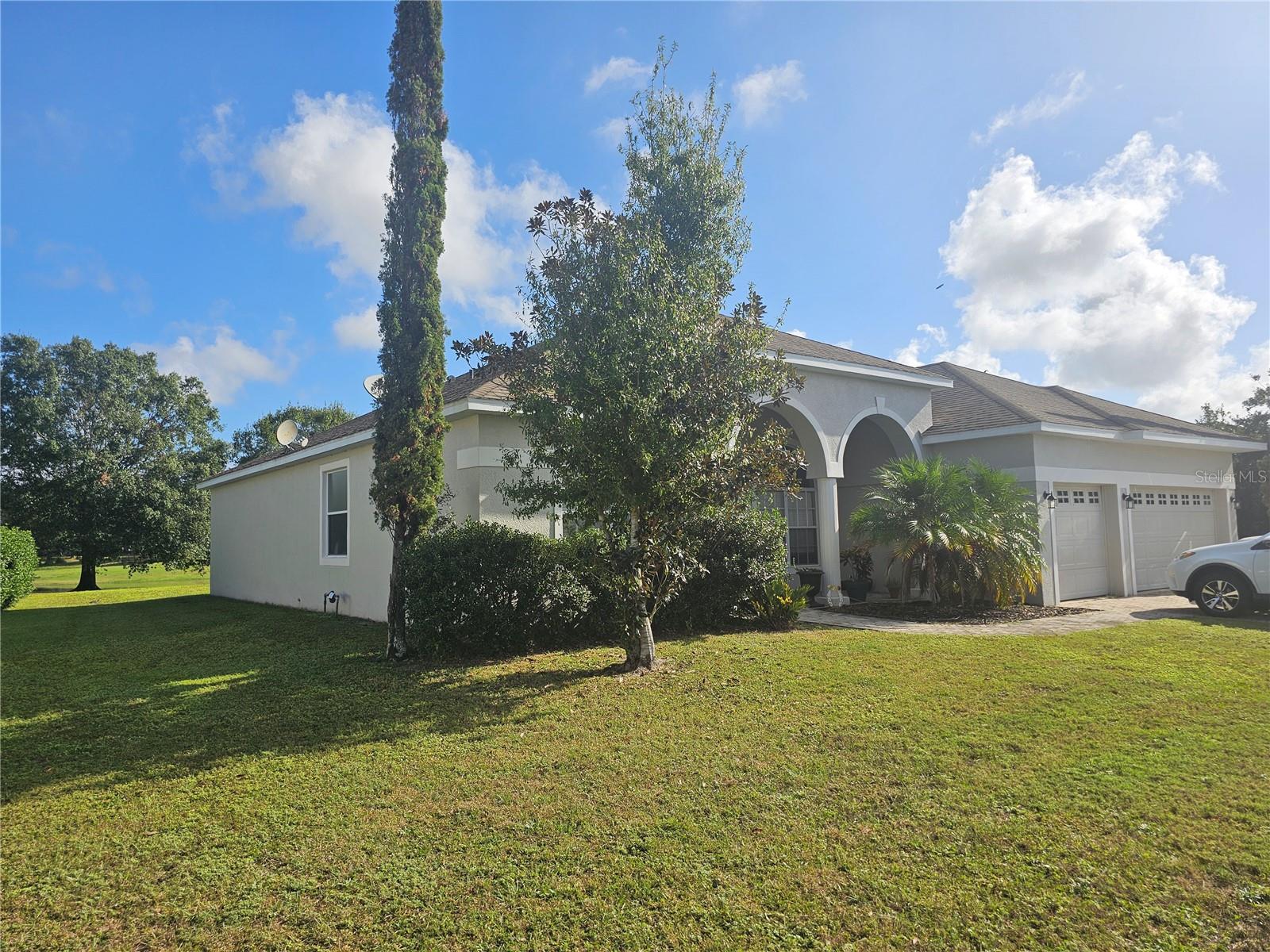 33836 VENICE LN, SORRENTO, FL, 32776