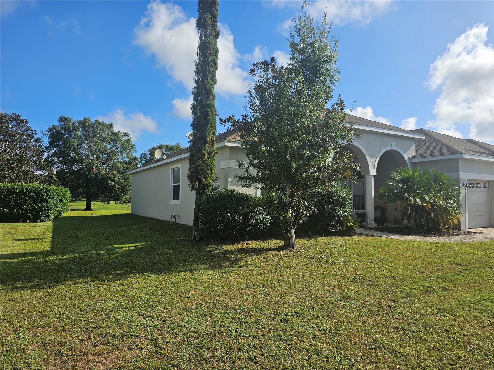 33836 VENICE LN, SORRENTO, FL, 32776