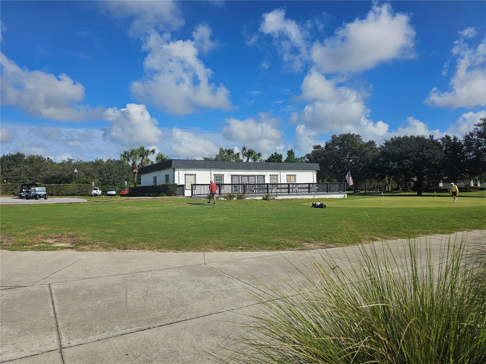 33836 VENICE LN, SORRENTO, FL, 32776