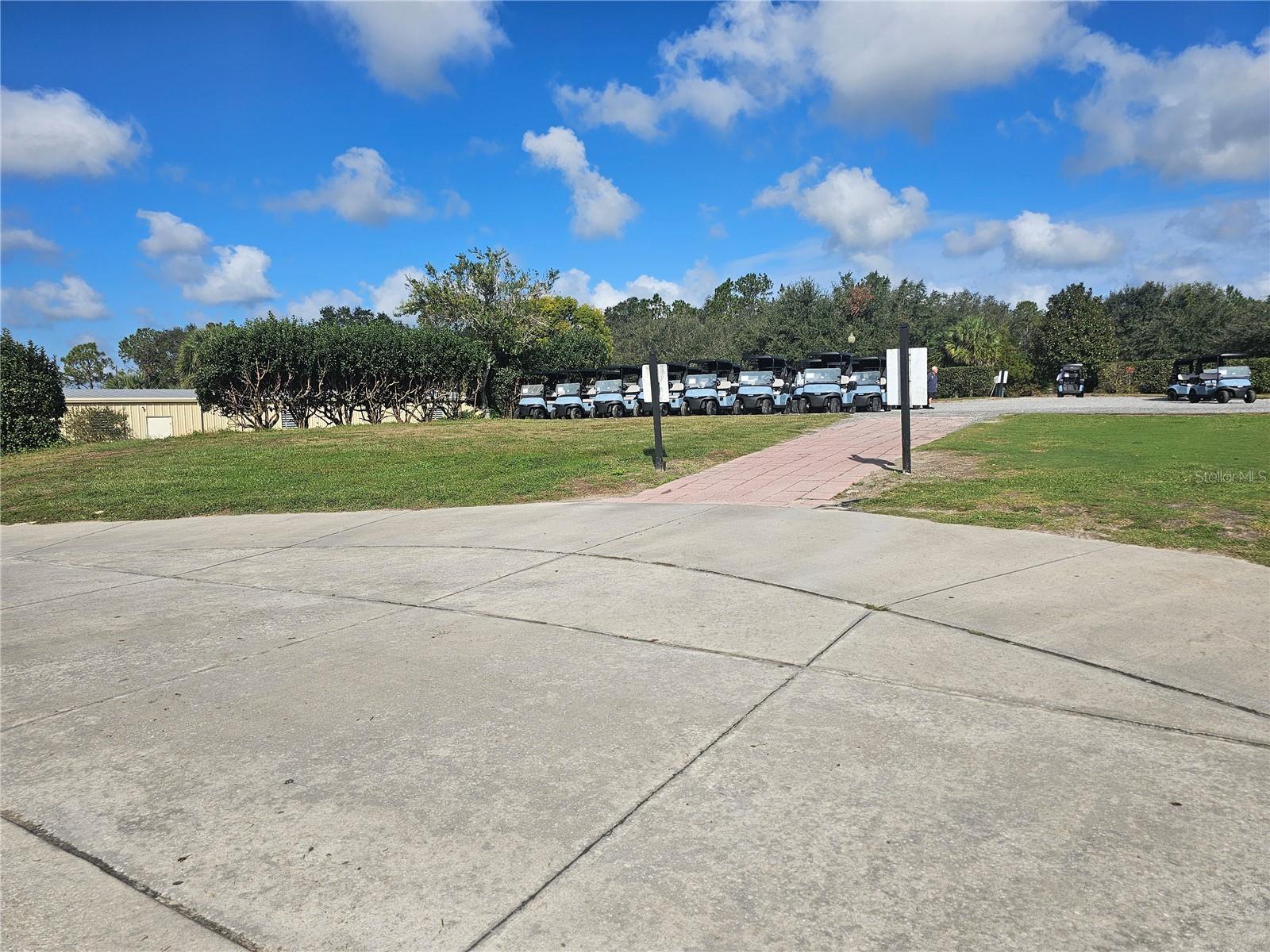 33836 VENICE LN, SORRENTO, FL, 32776