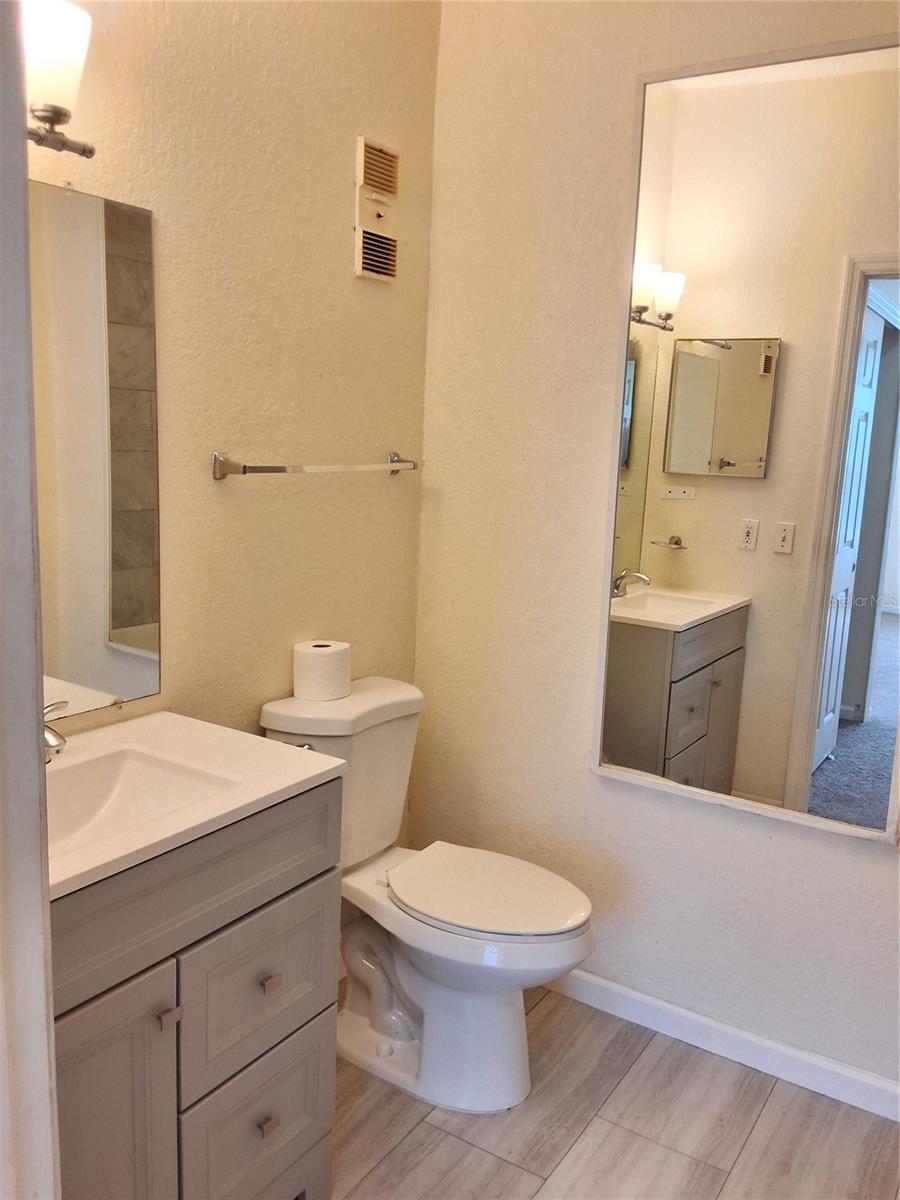 13103 MULBERRY PARK DR #817, ORLANDO, FL, 32821
