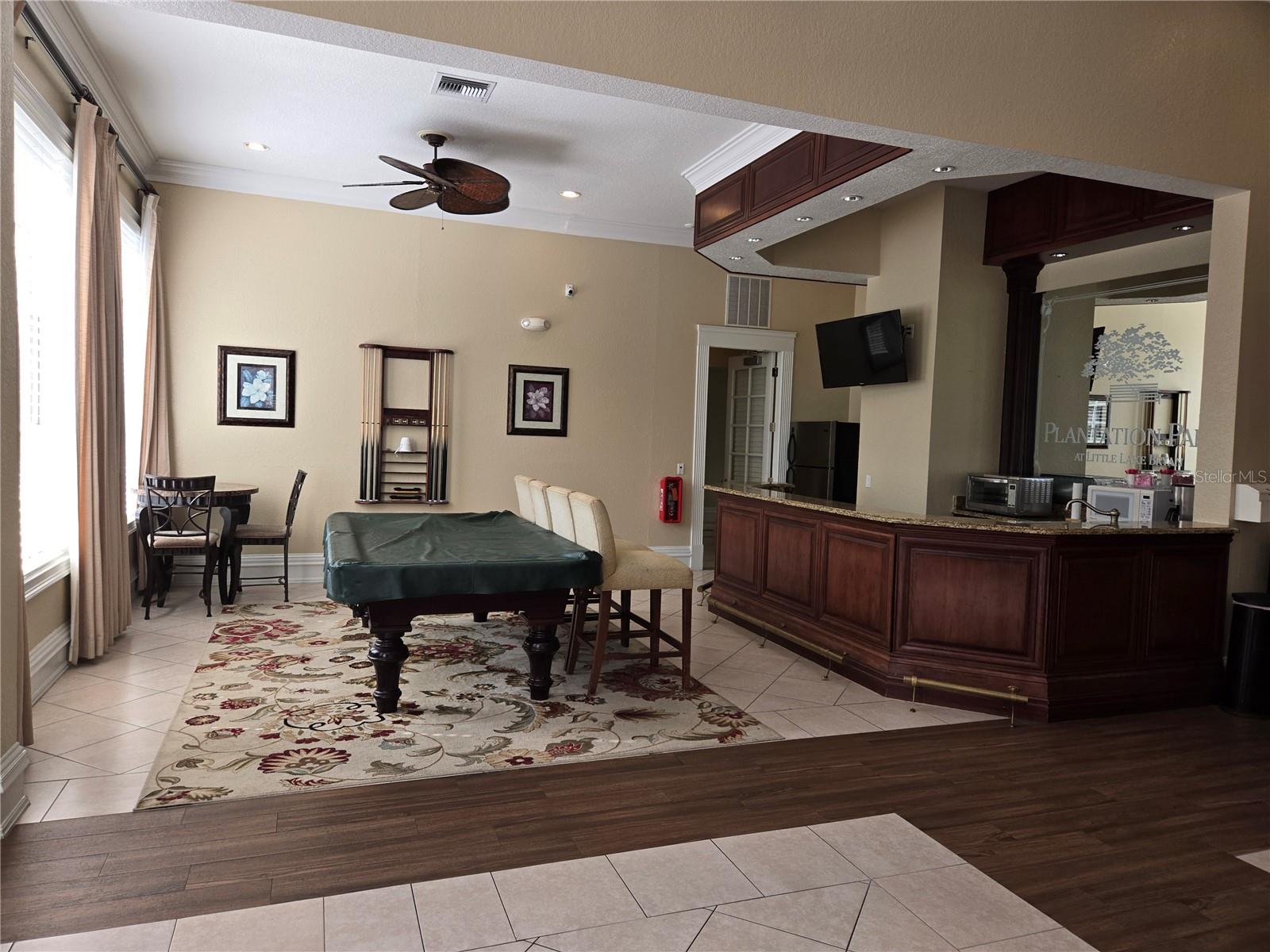 13103 MULBERRY PARK DR #817, ORLANDO, FL, 32821