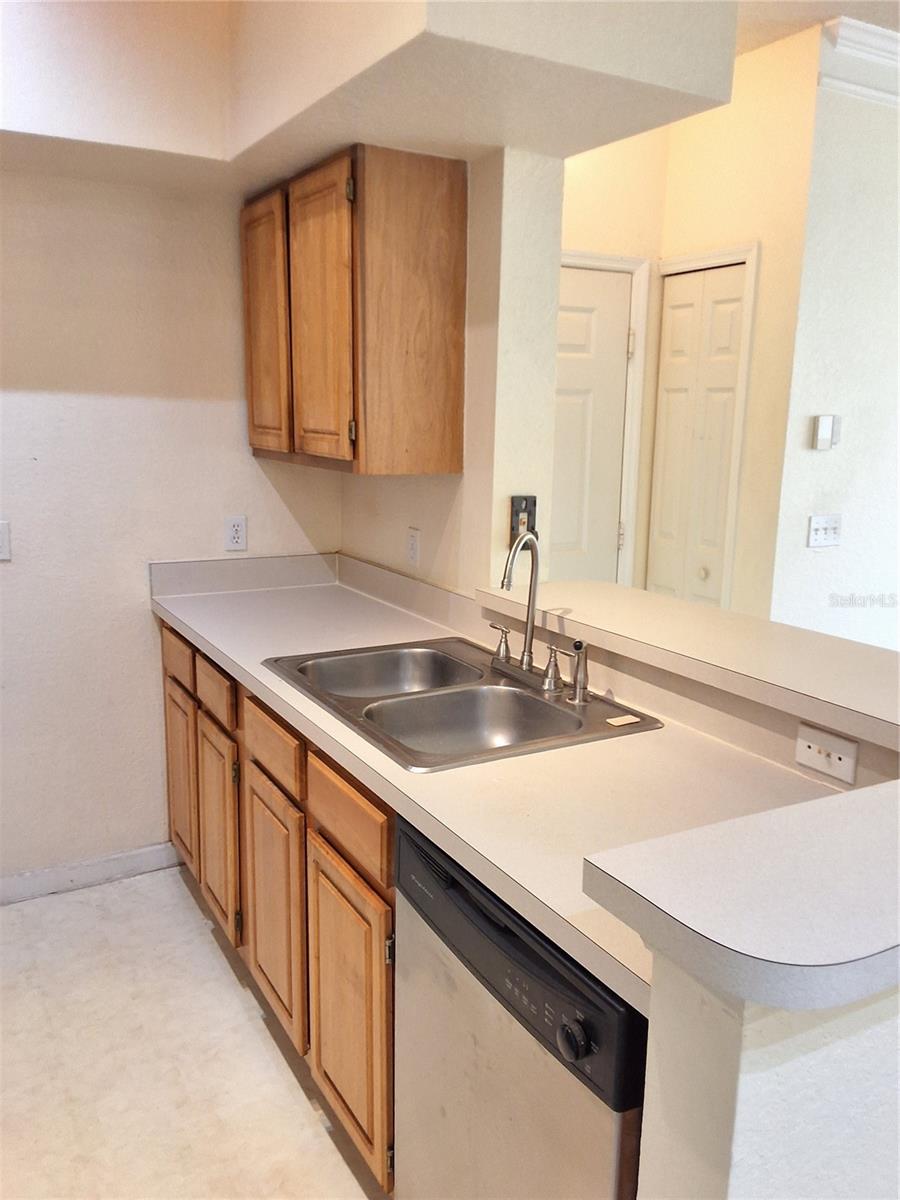13103 MULBERRY PARK DR #817, ORLANDO, FL, 32821